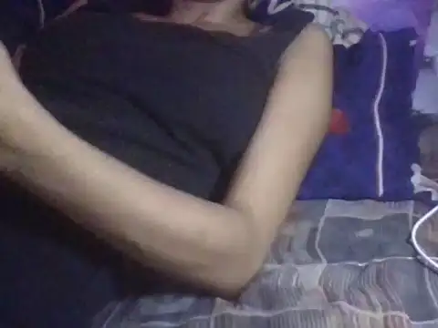 AKANSHA 7 online show from September 2025 07:31:01 AM