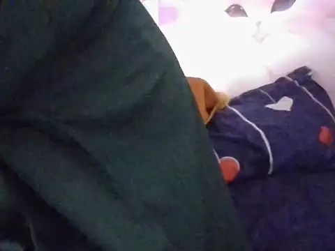 AKANSHA 7 online show from October 2025 07:29:01 AM