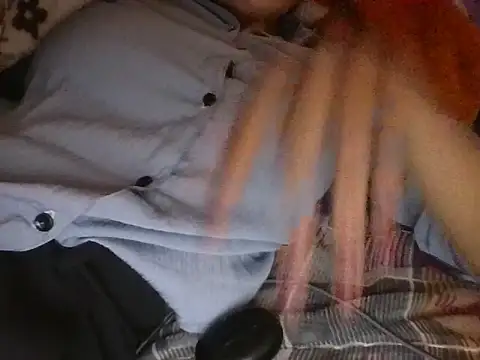 AKANSHA 7 online show from November 2025 07:42:01 AM