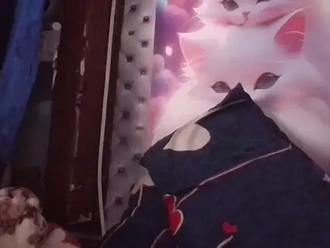 AKANSHA 7 online show from November 2025 10:10:02 AM