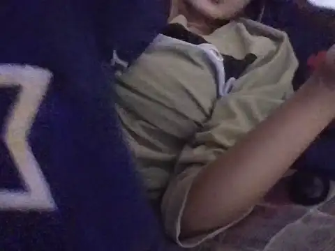 AKANSHA 7 online show from November 2025 07:35:02 AM