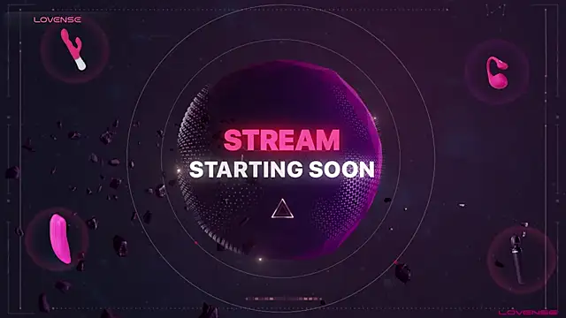 Snapshot of rrunner7718 chatting on March 2025 09:26:02 PM rrunner7718 online show from March 2025 09:26:02 PM