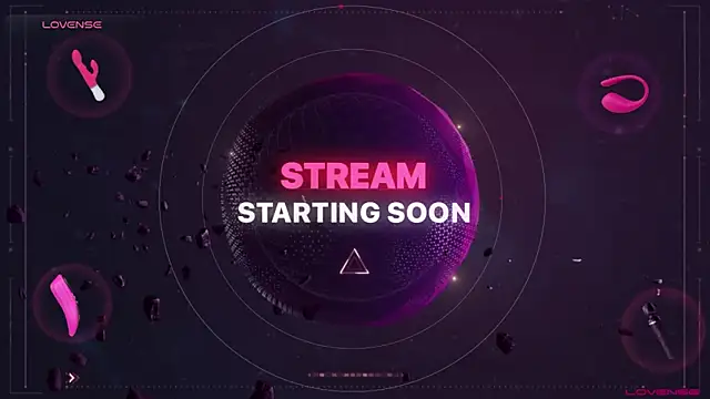 Snapshot of rrunner7718 chatting on March 2025 04:35:02 PM rrunner7718 online show from March 2025 04:35:02 PM