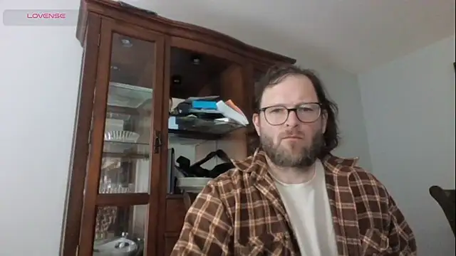 Snapshot of rrunner7718 chatting on March 2025 02:51:02 PM rrunner7718 online show from March 2025 02:51:02 PM