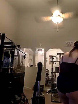 YourNotMySupervisor online show from September 2025 04:23:01 AM