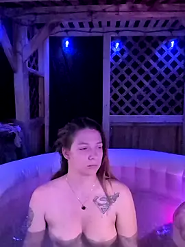 YourNotMySupervisor online show from April 2026 04:45:02 AM