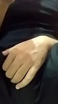 randit7 online show from February 2025 05:30:01 PM