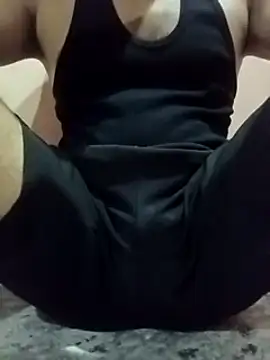 randit7 online show from February 2025 12:54:02 PM