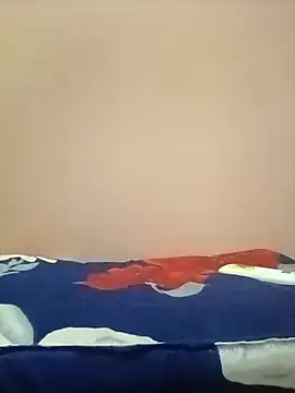 randit7 online show from February 2025 04:46:02 PM