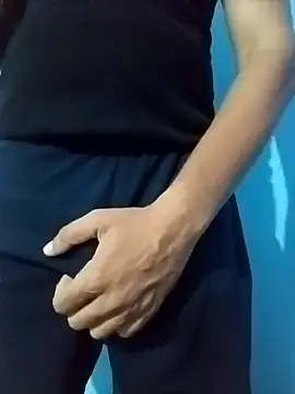 randit7 online show from February 2025 12:56:01 PM