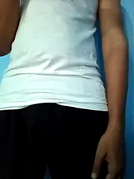 randit7 online show from March 2025 03:29:02 AM