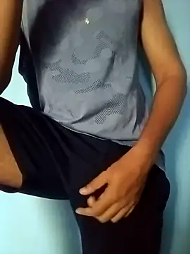 randit7 online show from March 2025 02:41:02 AM