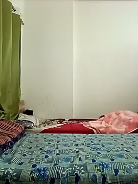 randit7 online show from October 2025 04:59:01 PM