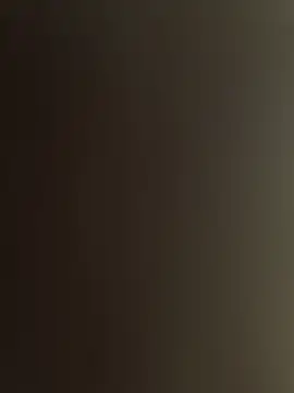 randit7 online show from December 2025 06:12:02 AM