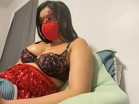 desiiiinigal online show from March 2025 12:37:02 AM