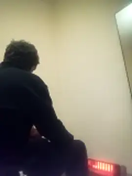 petxxl online show from November 2025 08:17:01 AM