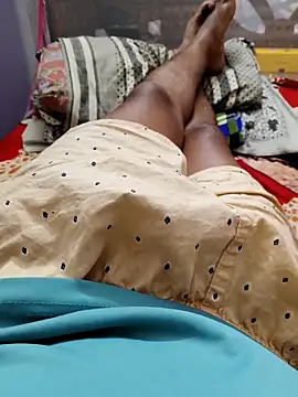 Snapshot of PARTHI012025 chatting on February 2026 01:37:02 PM PARTHI012025 online show from February 2026 01:37:02 PM