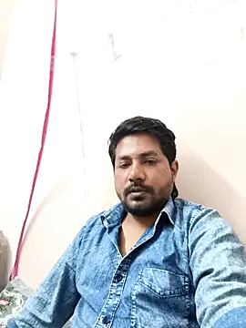 Snapshot of PARTHI012025 chatting on February 2026 02:03:02 PM PARTHI012025 online show from February 2026 02:03:02 PM