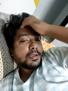 PARTHI012025 online show from March 2026 12:33:01 AM