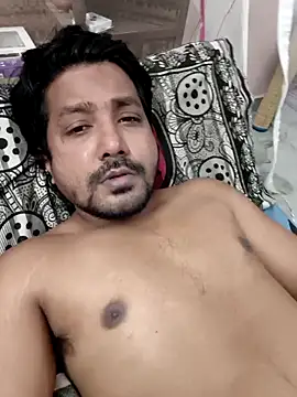 PARTHI012025 online show from March 2026 02:39:02 PM