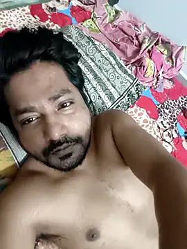 PARTHI012025 online show from April 2026 12:32:01 AM