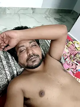 PARTHI012025 online show from April 2026 06:57:01 PM