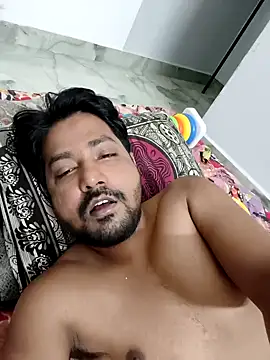 PARTHI012025 online show from April 2026 01:49:01 AM