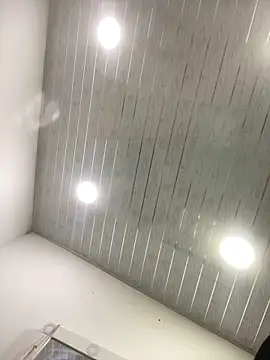 Snapshot of Girl_milk7 chatting on March 2025 09:52:02 AM Girl milk7 online show from March 2025 09:52:02 AM