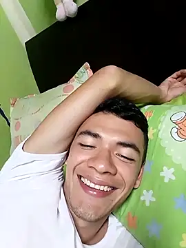 Snapshot of andresiito203 chatting on March 2025 05:46:02 AM andresiito203 online show from March 2025 05:46:02 AM