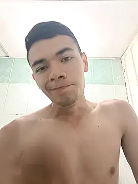 Snapshot of andresiito203 chatting on March 2025 05:22:02 AM andresiito203 online show from March 2025 05:22:02 AM