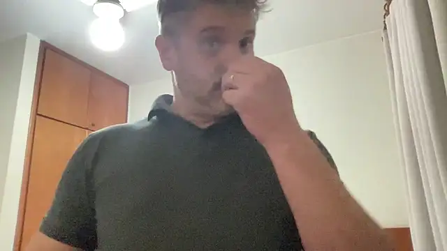 Taurino gostoso online show from June 2026 08:29:02 PM