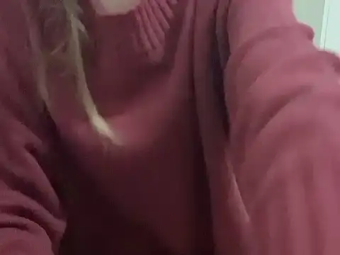 Snapshot of Chu1314 chatting on February 2025 03:18:01 PM Chu1314 online show from February 2025 03:18:01 PM