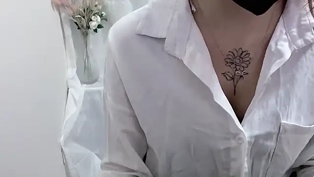 Snapshot of Chu1314 chatting on February 2025 03:52:01 PM Chu1314 online show from February 2025 03:52:01 PM