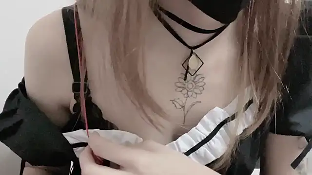 Snapshot of Chu1314 chatting on February 2025 06:44:01 PM Chu1314 online show from February 2025 06:44:01 PM