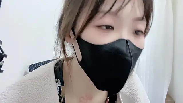 Snapshot of Chu1314 chatting on February 2025 06:43:02 PM Chu1314 online show from February 2025 06:43:02 PM