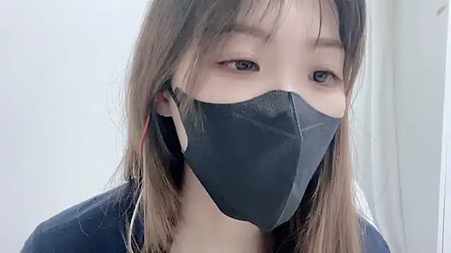 Snapshot of Chu1314 chatting on February 2025 06:41:02 PM Chu1314 online show from February 2025 06:41:02 PM