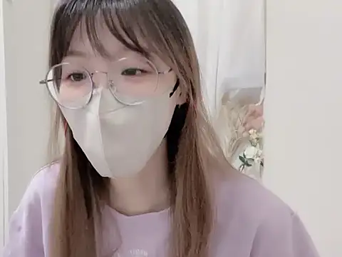 Snapshot of Chu1314 chatting on March 2025 03:29:01 PM Chu1314 online show from March 2025 03:29:01 PM