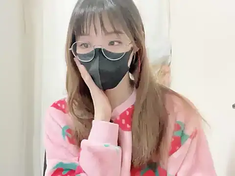 Snapshot of Chu1314 chatting on March 2025 03:02:01 PM Chu1314 online show from March 2025 03:02:01 PM