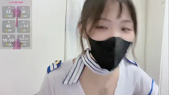 Snapshot of Chu1314 chatting on March 2025 06:51:01 PM Chu1314 online show from March 2025 06:51:01 PM