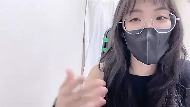 Snapshot of Chu1314 chatting on October 2025 03:36:01 PM Chu1314 online show from October 2025 03:36:01 PM