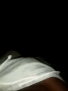 Sbu gold online show from October 2025 12:47:01 AM