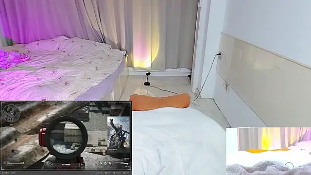 Snapshot of Song_99 chatting on November 2025 04:33:01 PM Song 99 online show from November 2025 04:33:01 PM