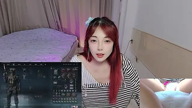 Snapshot of Song_99 chatting on November 2025 12:49:02 PM Song 99 online show from November 2025 12:49:02 PM