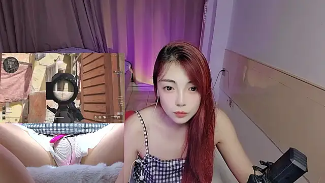 Snapshot of Song_99 chatting on November 2025 01:55:02 PM Song 99 online show from November 2025 01:55:02 PM