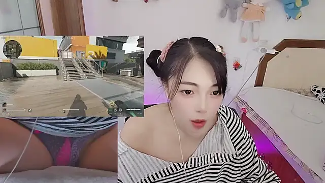 Snapshot of Song_99 chatting on February 2026 05:06:01 AM Song 99 online show from February 2026 05:06:01 AM