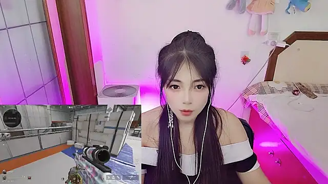 Snapshot of Song_99 chatting on February 2026 06:06:01 AM Song 99 online show from February 2026 06:06:01 AM