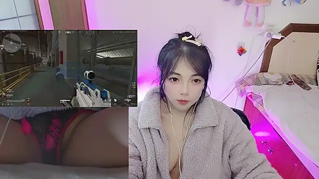 Snapshot of Song_99 chatting on February 2026 12:41:01 PM Song 99 online show from February 2026 12:41:01 PM