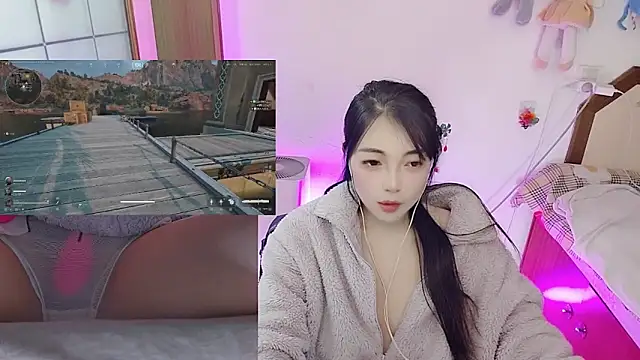 Snapshot of Song_99 chatting on February 2026 01:26:02 PM Song 99 online show from February 2026 01:26:02 PM