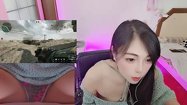 Snapshot of Song_99 chatting on February 2026 04:30:01 AM Song 99 online show from February 2026 04:30:01 AM