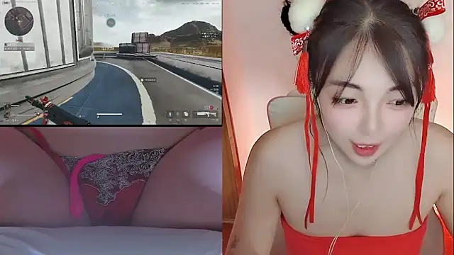 Snapshot of Song_99 chatting on February 2026 12:56:02 PM Song 99 online show from February 2026 12:56:02 PM